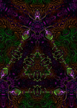 UniversalBeauty V1 38