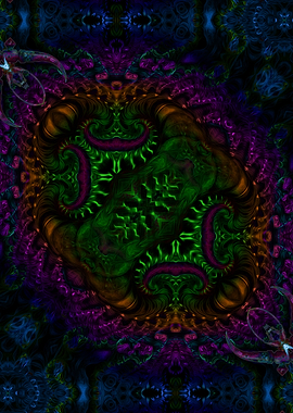 UniversalBeauty V1 15