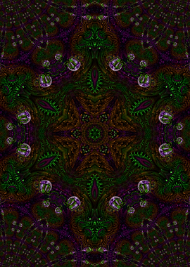 UniversalBeauty V1 44