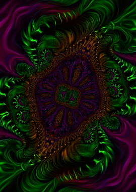 UniversalBeauty V1 25