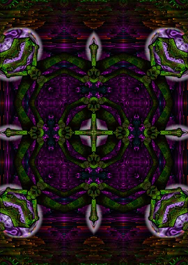 UniversalBeauty V1 42