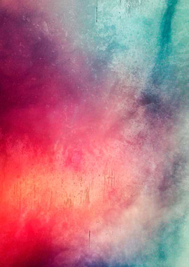 wooden brown background