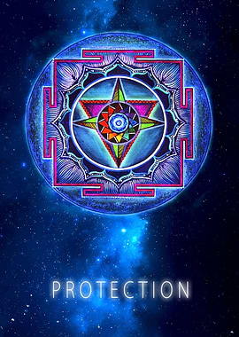Amma Protection