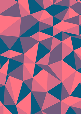 Fin de la puesta del sol