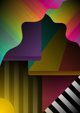 Colorful Background 2