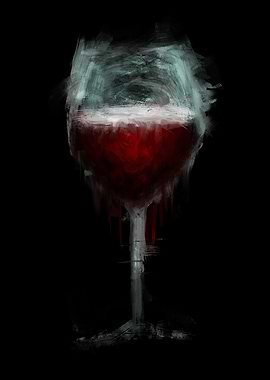Wine Glass