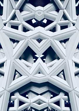 Time Construct Abstract