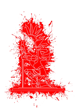 Huzarzy hussar huzar Husar