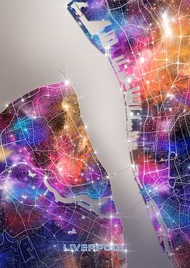 liverpool map galaxy