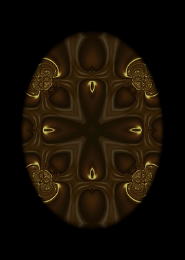 GourmetChocolateEgg 4