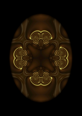 GourmetChocolateEgg 6