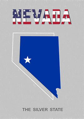 NEVADA STATE