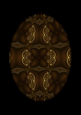 GourmetChocolateEgg 5