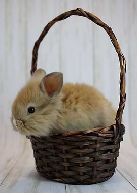 Easter basket stuffer