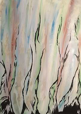 Fallen Through Time Part 2