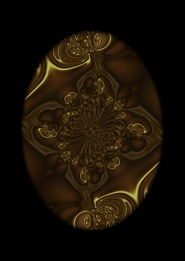 GourmetChocolateEgg 2