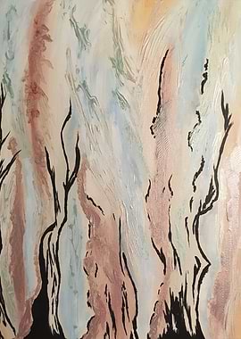 Fallen Through Time Part 3