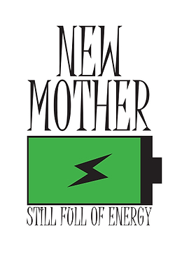 New Mother