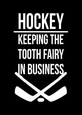 Hockey