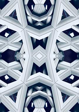 Classical Orders Abstract