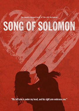 Song of Solomon