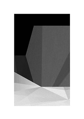 Digital grafic NETWORK 3