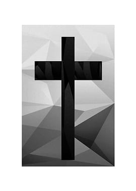 Digital grafic NETWORK 8