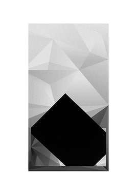 Digital grafic NETWORK 7