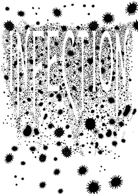 Infection