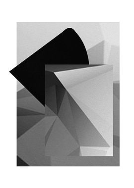 Digital grafic NETVORK 11