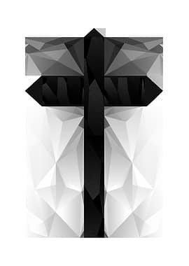 Digital grafic NETWORK 10