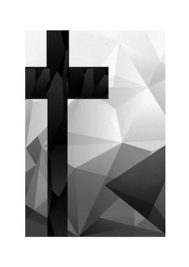 Digital Grafic NETWORK 5