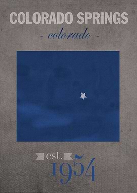 Air Force College Town