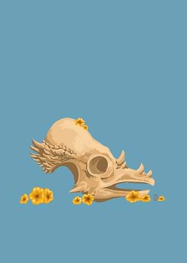 Pachy and Calibrachoa