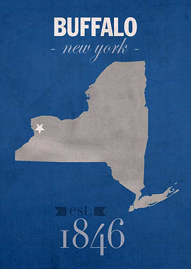 University of Buffalo