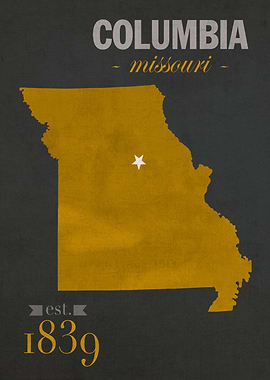 University of Missouri