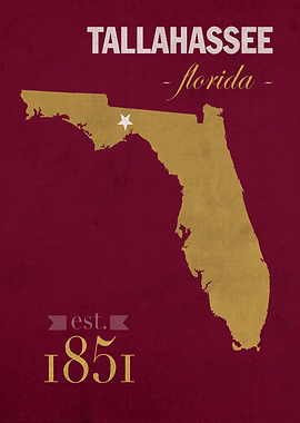 Florida State University