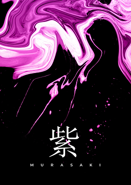 Murasaki