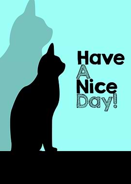Have a nice day