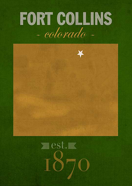 Colorado State University