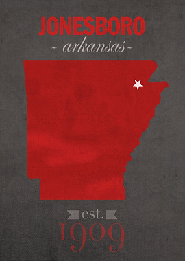 University of Arkansas