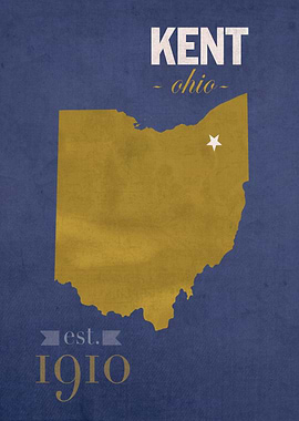 Kent State University