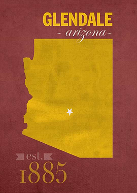 Arizona State University