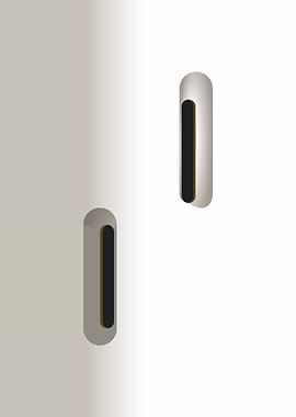 Summer House Window 3