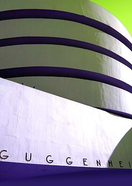 Architectural Shapes 8