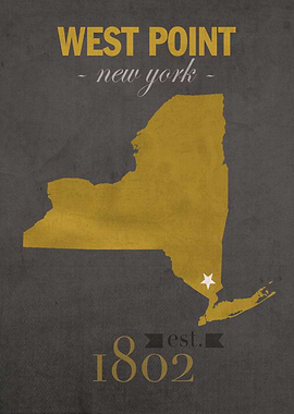 Air Force Founded Date