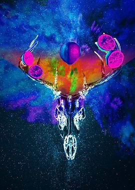 lemons left and right