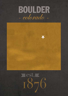 University of Colorado