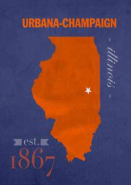 University of Illinois
