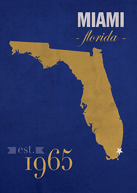 Florida International